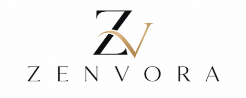 Zenvora